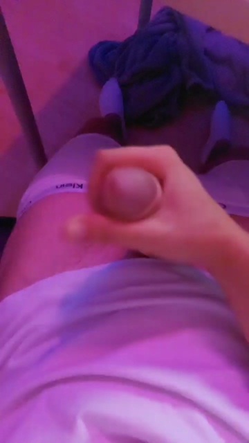 Koala_Boy  31-08-2021 Recorded Video Topless